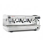 Faema E98 S3 Yarı Otomatik Espresso Kahve Makinesi, 3 Gruplu