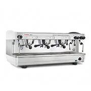 Faema E98 S3 Yarı Otomatik Espresso Kahve Makinesi, 3 Gruplu