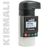 Farmcomp Wile 78 Kırmalı Tahıl Rutubet Ölçer - Görsel 1