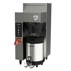 Fetco CBS-1131-XV+ Filtre Kahve Makinesi
