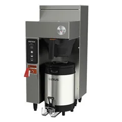 Fetco CBS-1131-XV+ Filtre Kahve Makinesi