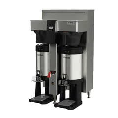 Fetco CBS-2152-XTS-2G Filtre Kahve Makinesi