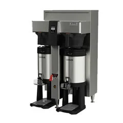 Fetco CBS-2152-XTS-2G Filtre Kahve Makinesi