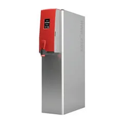 Fetco HWB-2105 Su Isıtıcısı