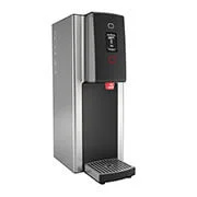 Fetco Hwd - Tod Su Isıtıcı Saat