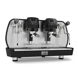 Fiamma Astrolab 2 Gruplu Multiboiler Tall Cup Espresso Kahve Makinesi - Görsel 1