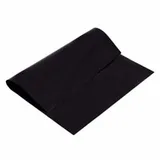 Epinox Fiberglas Barbekü Matı, 40x50 Cm, Fbm 50 - Görsel 1