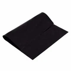 Epinox Fiberglas Barbekü Matı, 40x50 Cm, Fbm 50