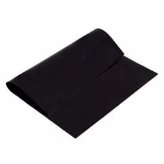Epinox Fiberglas Barbekü Matı, 40x50 Cm, Fbm 50