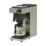 Filtro FK15 Filtre Kahve Makinesi, Saatte 18 Lt - Görsel 1