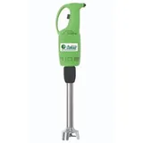 Fimar El Blenderı Mx40 - Görsel 1