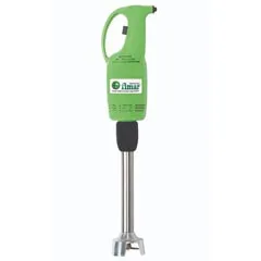 Fimar El Blenderı Mx40