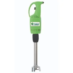 Fimar El Blenderı Mx40