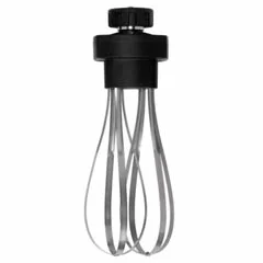 Fimar Frusta FM3 Çırpıcı, MX-42S Uyumlu