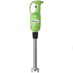 Fimar MX42S Paslanmaz Çelik El Mikseri, 400 W, 4.1 Lt Kapasite