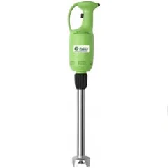Fimar MX42S Paslanmaz Çelik El Mikseri, 400 W, 4.1 Lt Kapasite