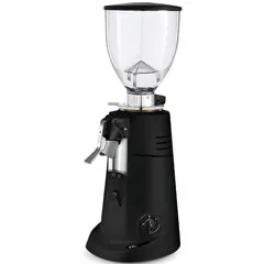 Fiorenzato F06 GD Kahve Değirmeni, 83 mm, 650 W