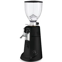 Fiorenzato F06 GD Kahve Değirmeni, 83 mm, 650 W