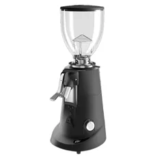 Fiorenzato F5D Kahve Değirmeni, 64 mm, 250 watt