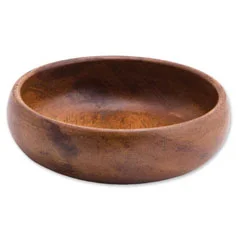 Epinox Fırat Kuruyemişlik, 10 Cm, Sığ, Yuvarlak, Sıak-10Y