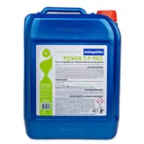 Öztiryakiler Power T-9 Fırın ve Izgaralar İçin Yüksek Performanslı Yağ Çözücü, 5 lt - Görsel 1