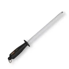 Fıscher Eko Masat Ov H1030