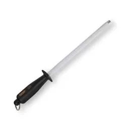 Fıscher Eko Masat Ov H1030
