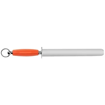 Fischer G250R Zen Yassı No-11 Masat
