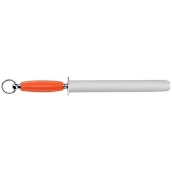 Fischer G250R Zen Yassı No-11 Masat
