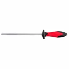 Fıscher Luna Masat, Kırmızı, Yuv 8, S1130R, 20 Cm