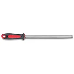 Fıscher Real Masat, Kırmızı, Ov-10, H245R, 25 Cm
