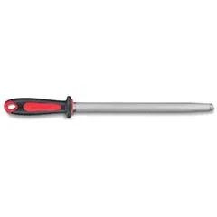 Fıscher Real Masat, Kırmızı, Ov-10, H245R, 25 Cm