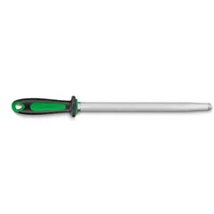Fıscher Real Masat, Yeşil, Ov 12, I245V, 30 Cm