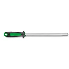 Fıscher Real Masat, Yeşil, Ov 12, I245V, 30 Cm