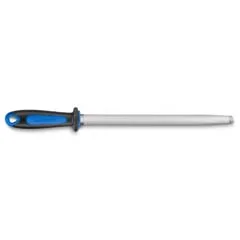 Fıscher Real Masat, Mavi, Ov-12, I245B, 30 Cm