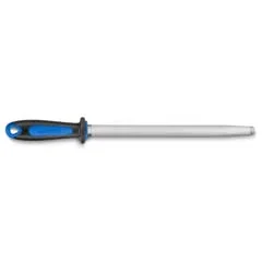 Fıscher Real Masat, Mavi, Ov-12, I245B, 30 Cm