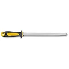 Fıscher Real Masat, Sarı, Ov 12, I245J, 30 Cm