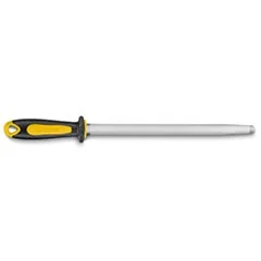 Fıscher Real Masat, Sarı, Ov 12, I245J, 30 Cm