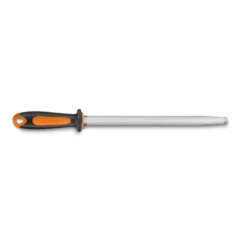 Fischer Real Ov-12 Turuncu Masat, I245O
