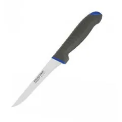Fıscher Sıyırma Bıçağı, 14 Cm, 78015-14B