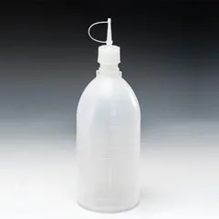 Zicco Fişek Sosluk, 1000 cl