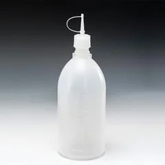 Zicco Fişek Sosluk, 1000 cl
