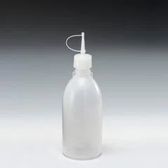Zicco Fişek Sosluk, 500 cl