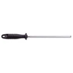Flügel Solıngen Ekonomik Masat, Yuv 8 Iı, 20 Cm