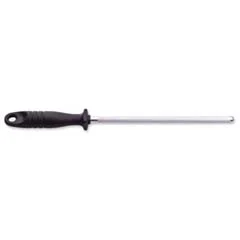 Flügel Solıngen Ekonomik Masat, Yuv 8 Iı, 20 Cm