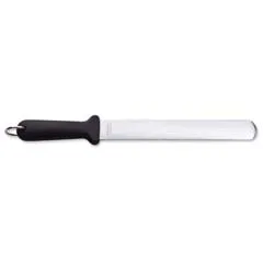 Flügel Solıngen Masat, Plastik Saplı, Yassı 10, 25 Cm