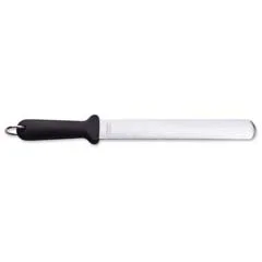 Flügel Solıngen Masat, Plastik Saplı, Yassı 10, 25 Cm