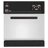 FM ST-F42 Mikroldalga Özellikli Hızlı Pişirme Fırını, 2 kw Mikrodalga Gücü - Görsel 1