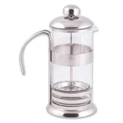 Epinox French Press, 350 ml, Hlk 350