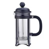 Epinox French Press, 350 ml, Lüx, Düz-350E - Görsel 1